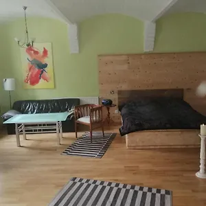  Apartment Wohnung Deutschland